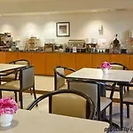 Holiday Inn Express & Suites Arlington North - Stadium Area By Ihg 