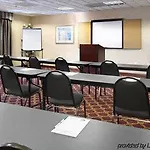 Holiday Inn Express & Suites Arlington North - Stadium Area By Ihg 